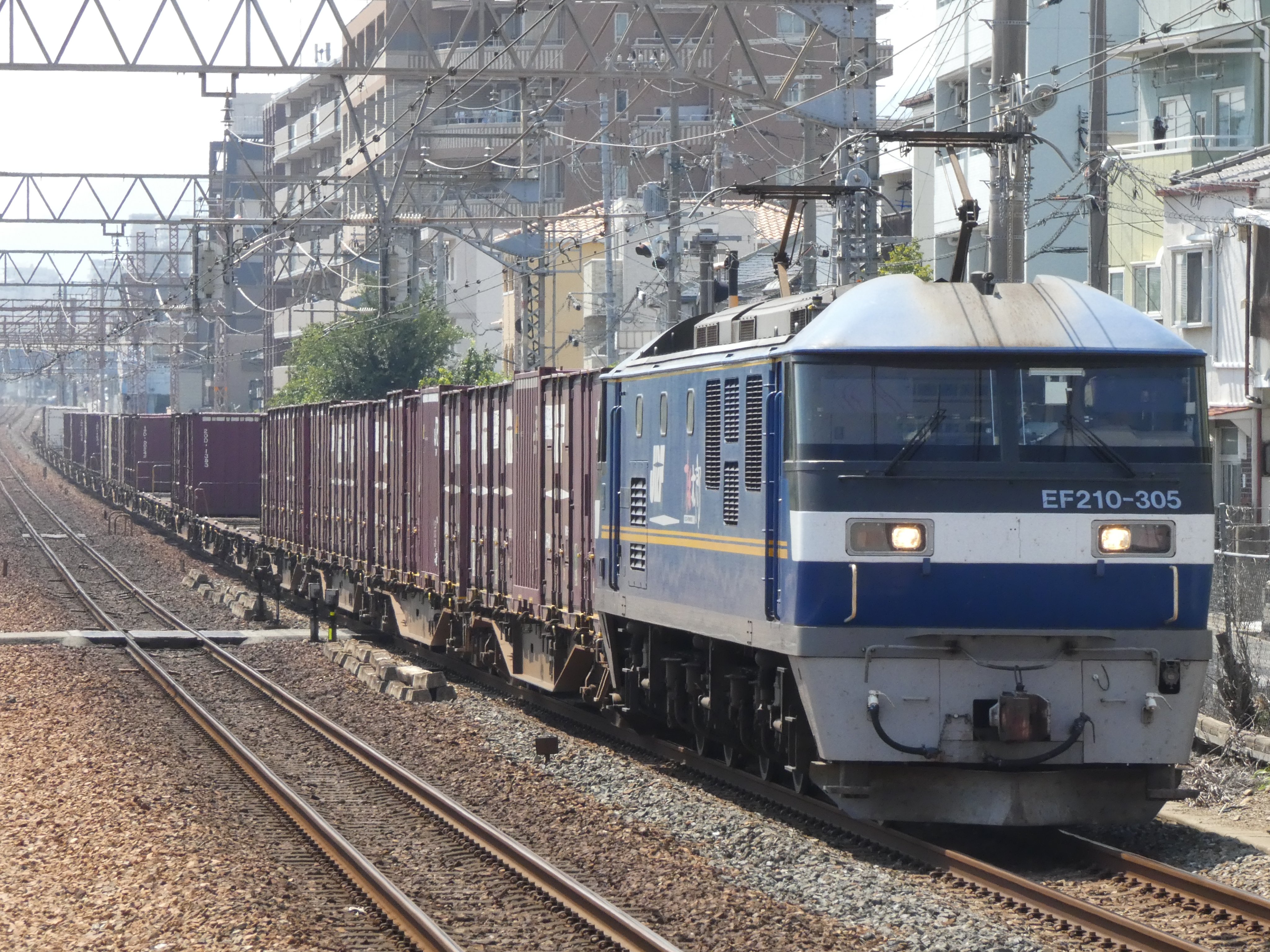 バスと鉄道が好きな人 (@tetudoumario) / X
