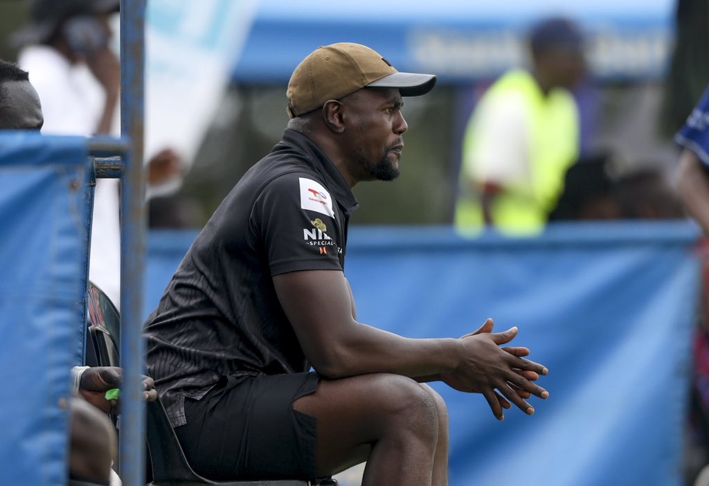 Full time Round 3 

 <a href="/WalukubaRugbyUg/">Walukuba Rugby Club</a> 17 - 0 <a href="/piratesrugbyUG/">PIRATES RUGBY</a>

The Barbarians robbed the bank clean. 

They’ve checked the new jersey — destined for greatness. 

We walked off in the Quarter Finals Day2 

#Rujumba7s