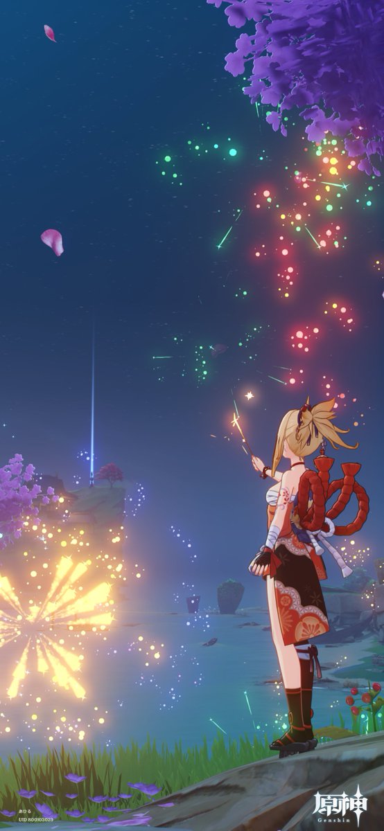 ☆みずみずページです☆ 612V58xtc9L.jpg_BO30,255,255,