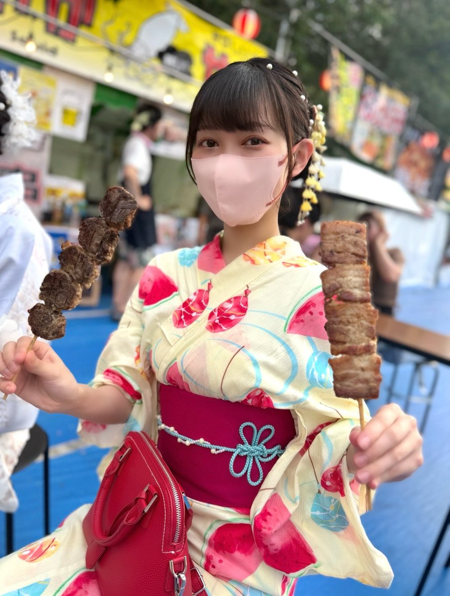 ここちゃん ここちゃんの秘密🧸🎀 (@cocochan_happy) / Posts / X