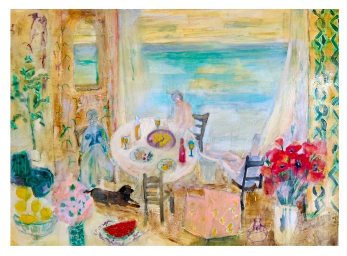 人生に意味はないけど、生きる価値はあると思いたい