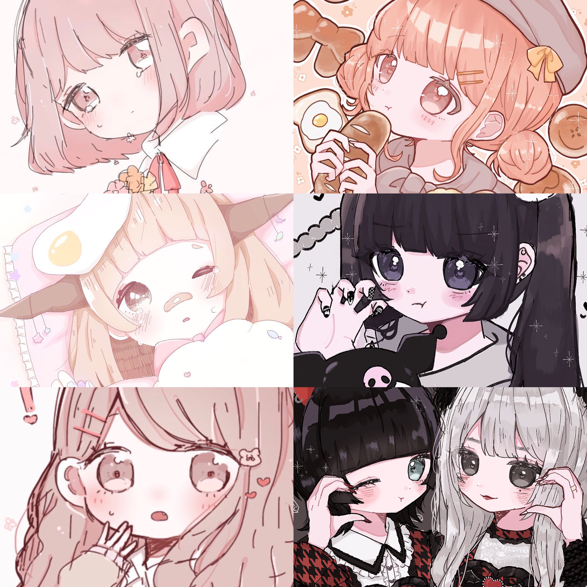 じろう様用(⁠◕⁠ᴗ⁠◕⁠✿⁠) なみそ on X: 