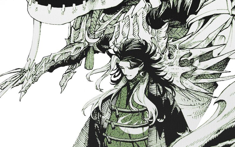 reapersfix's tweet image. 