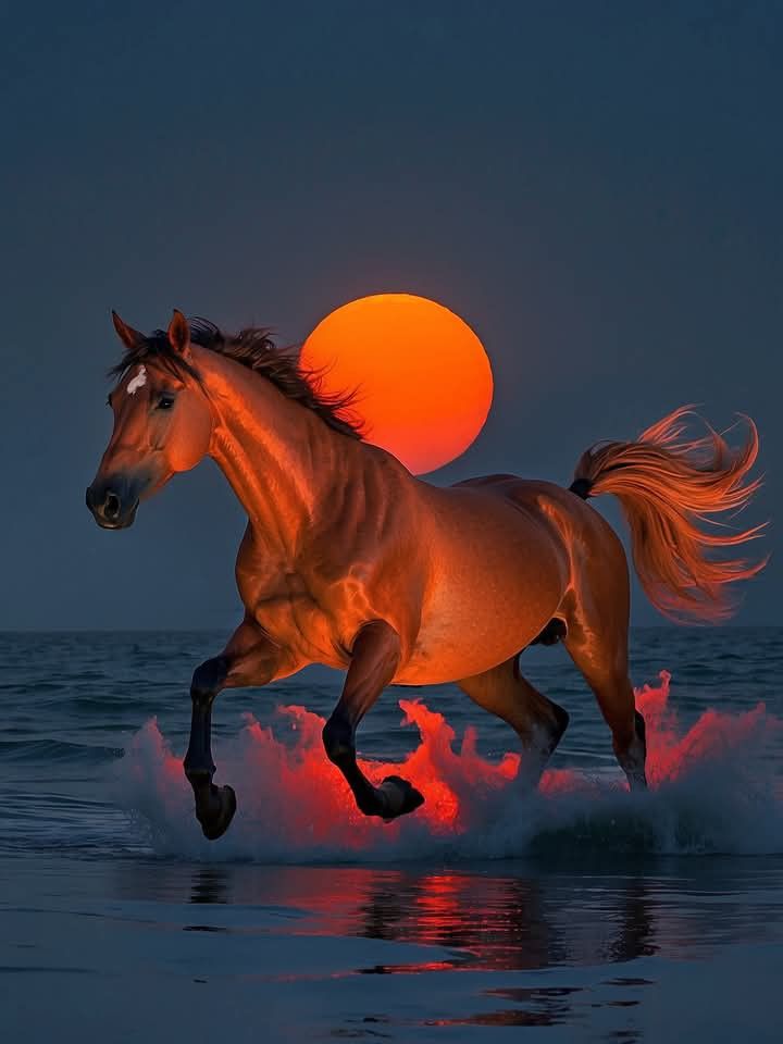 Sun😍😍