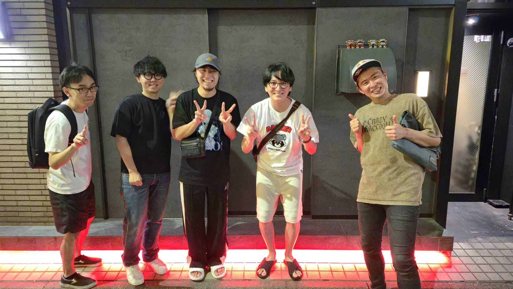 ぼんちゃん ボンちゃん/Bonchan (@katitagaribon) / X