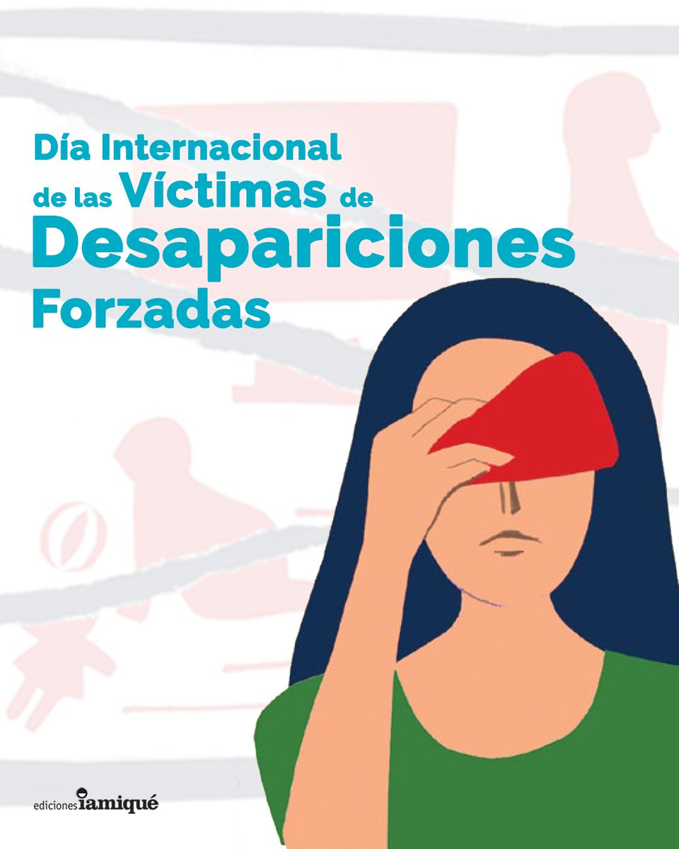 ediciones iamiqué tweet media