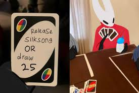 MisterDrill tweet media