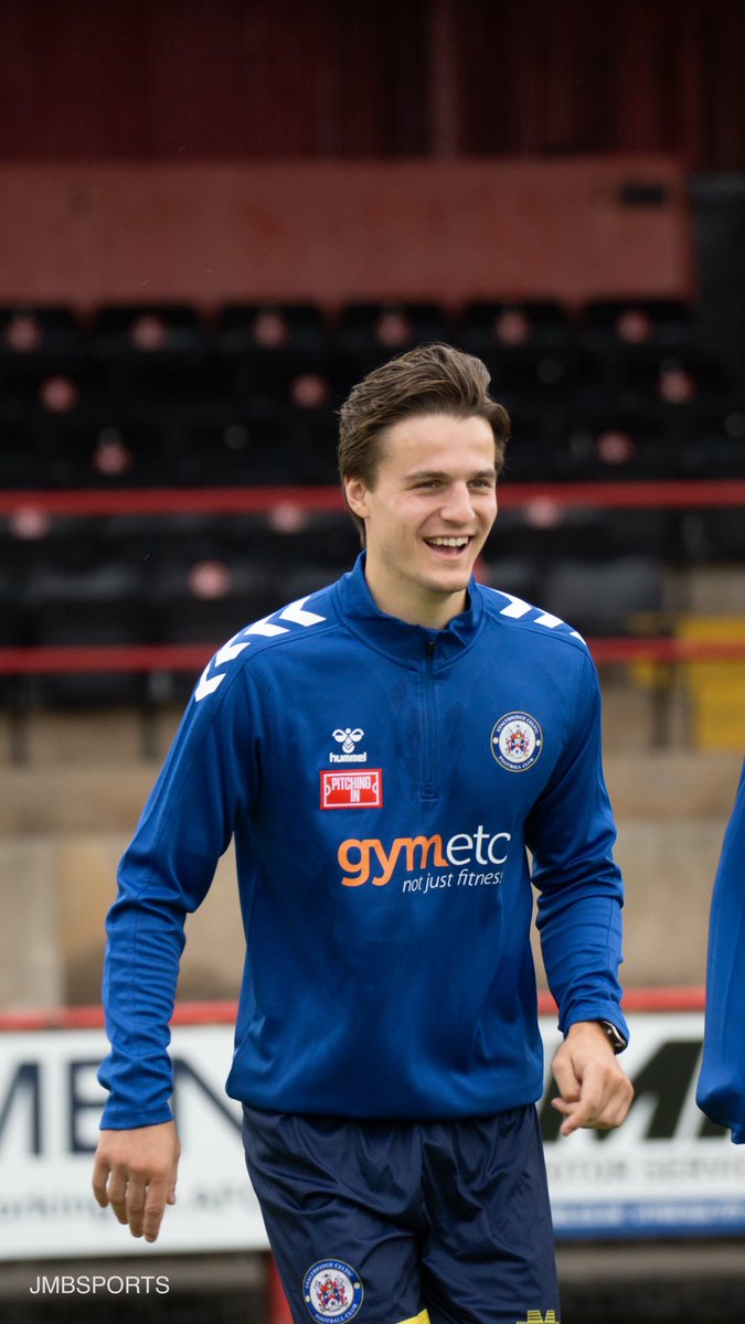 FA CUP READY 💙⚽️ 

<a href="/StalyCelticFC/">Stalybridge Celtic</a>