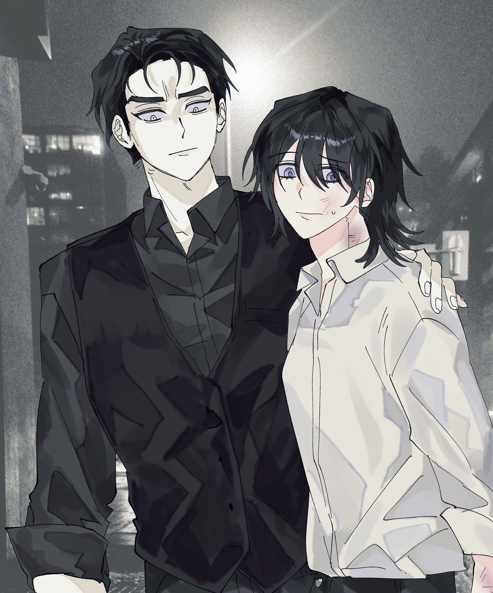 #겹친소
대충.. 메인 드림의 일부들....
메인트 봐주시고 마음 찍어주시면 성향 맞는 분 찾아뵐게요~
접속을 했다가 안 했다가 드문드문합니다 괜찮으신 분만!! 그리고 엄청 다드림을 해서 이것도 괜찮으신 분만!!!