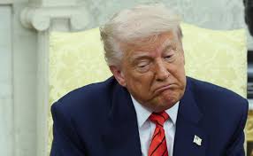 Savon_UA's tweet photo. what about Trump? what is your opinion? write in the comments
#trumpdead? #warukraine https://t.co/voDk1RjtBw