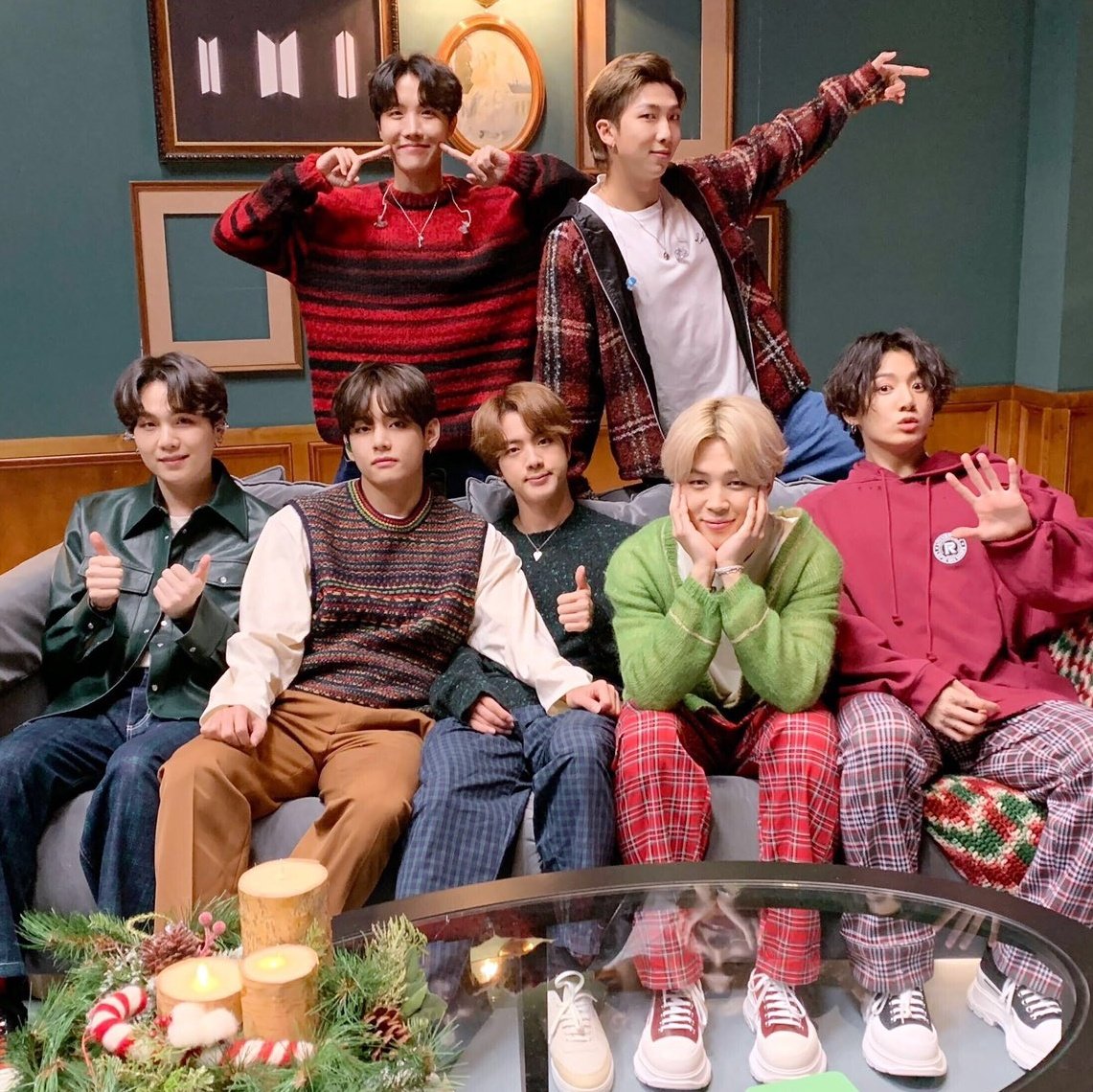 luna⁷🖤 | ᴬᴿᴵᴿᴬᴺᴳ | ⊙⊝⊜ tweet media