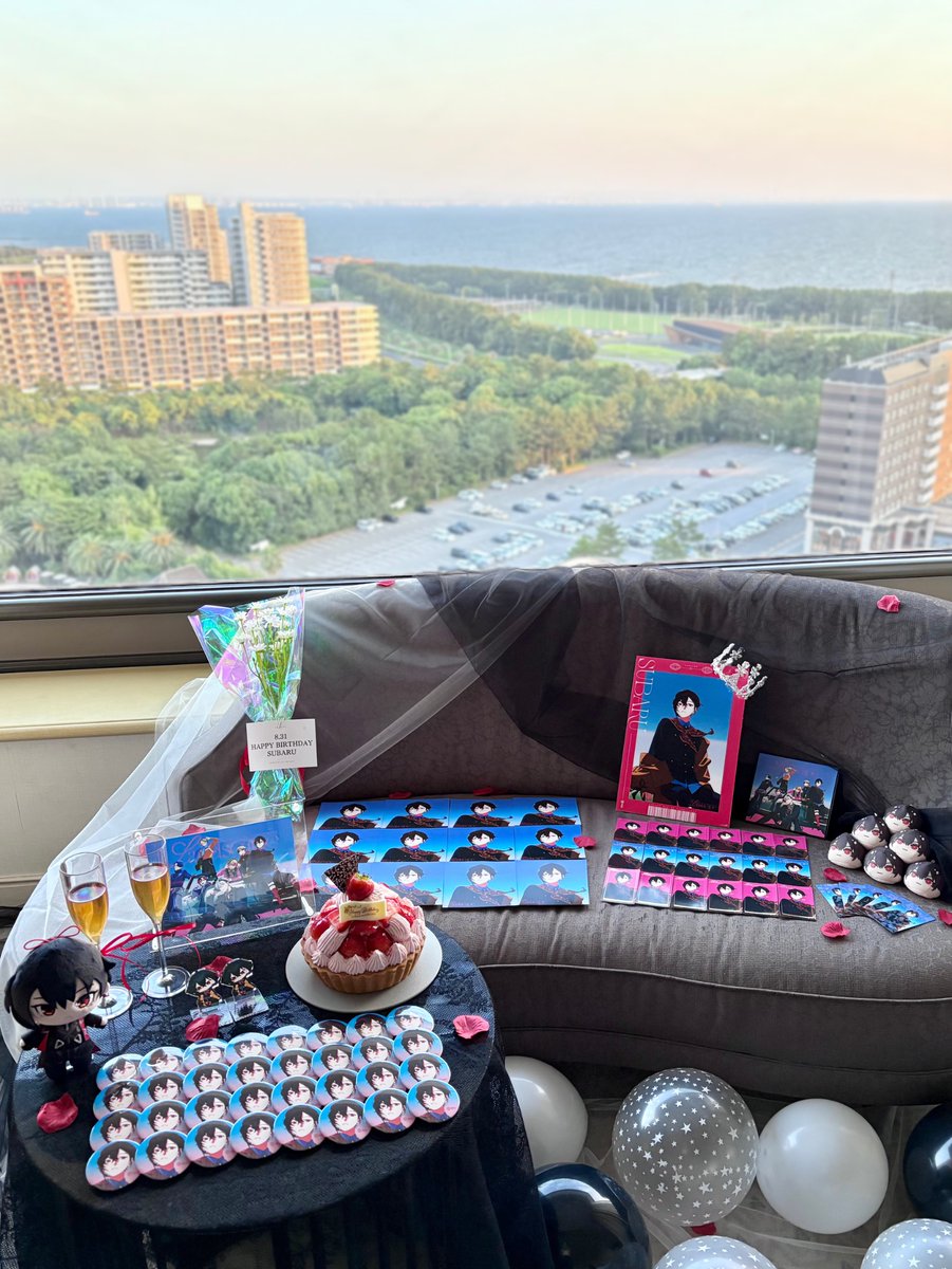 ひより tweet media