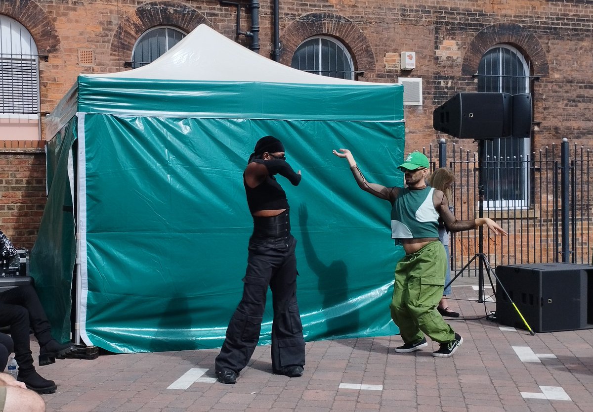 Mike Ross tweet media