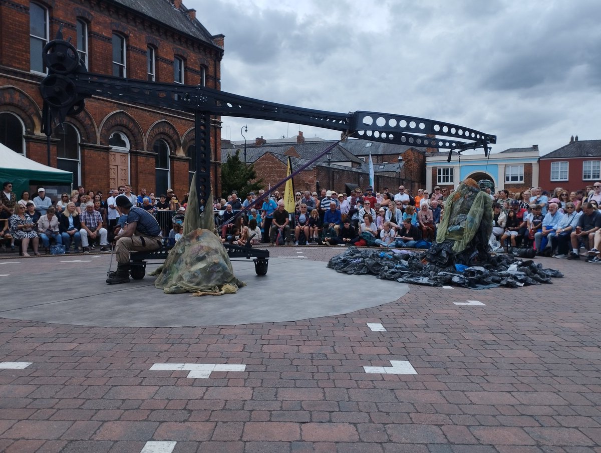 Mike Ross tweet media