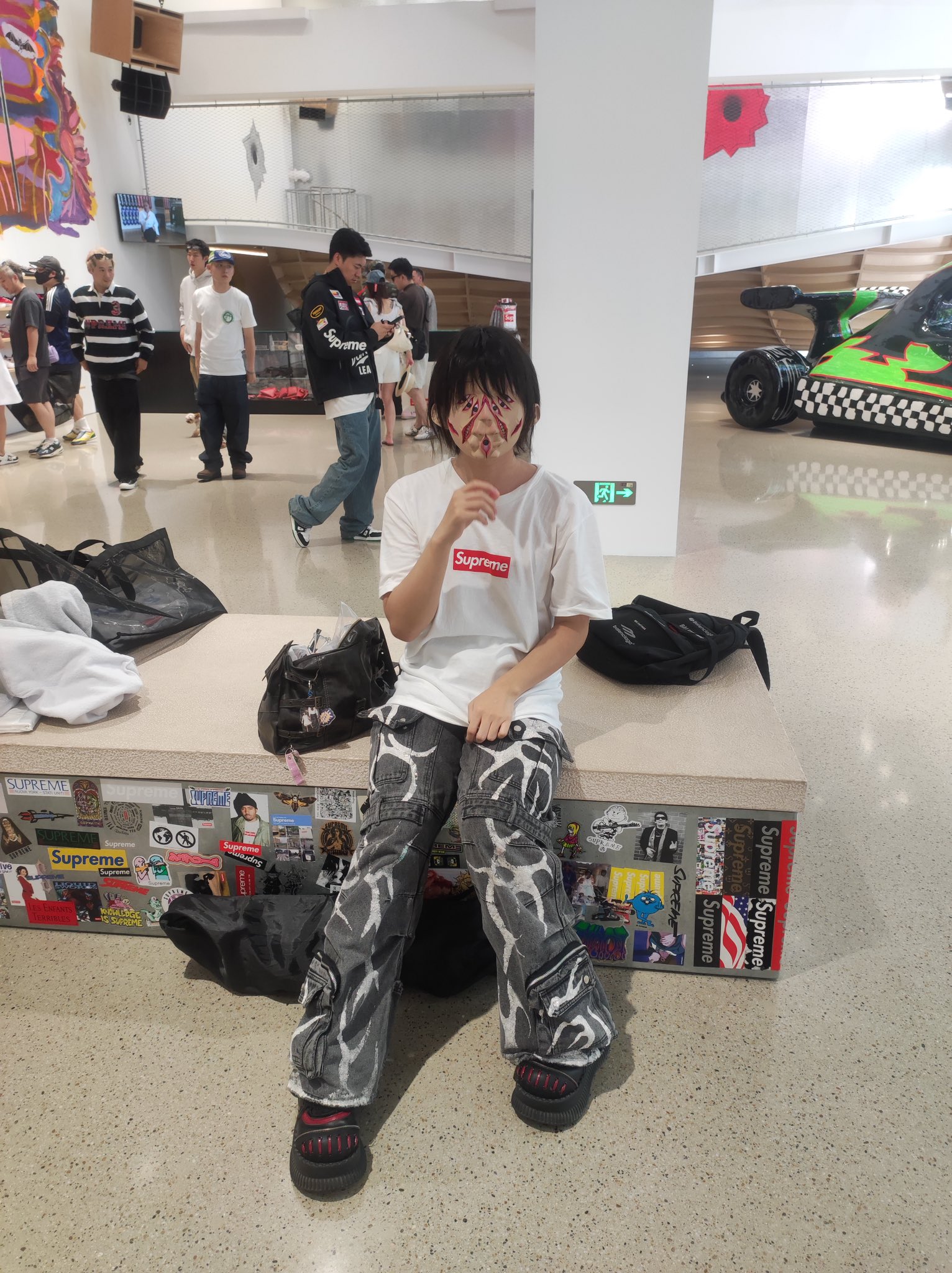 fuu (@fuu1414) / X
