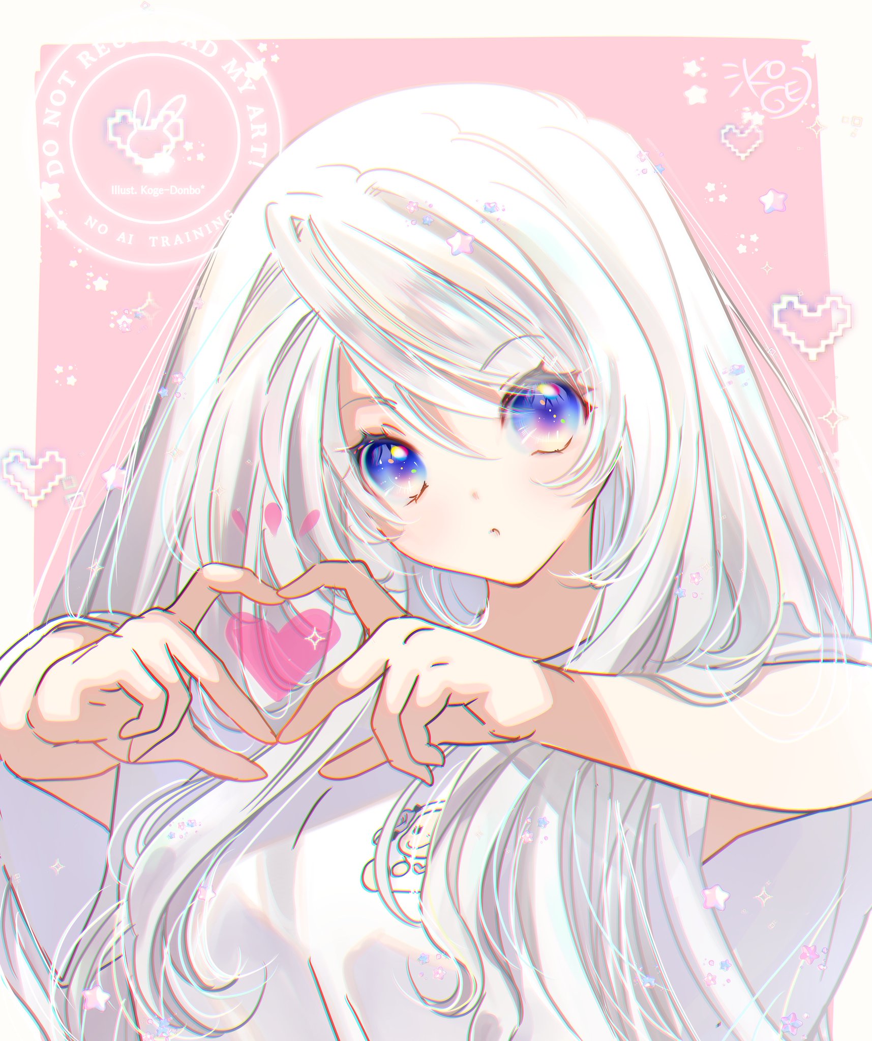 こげどんぼ*💮VTuberざべてさま on X: 