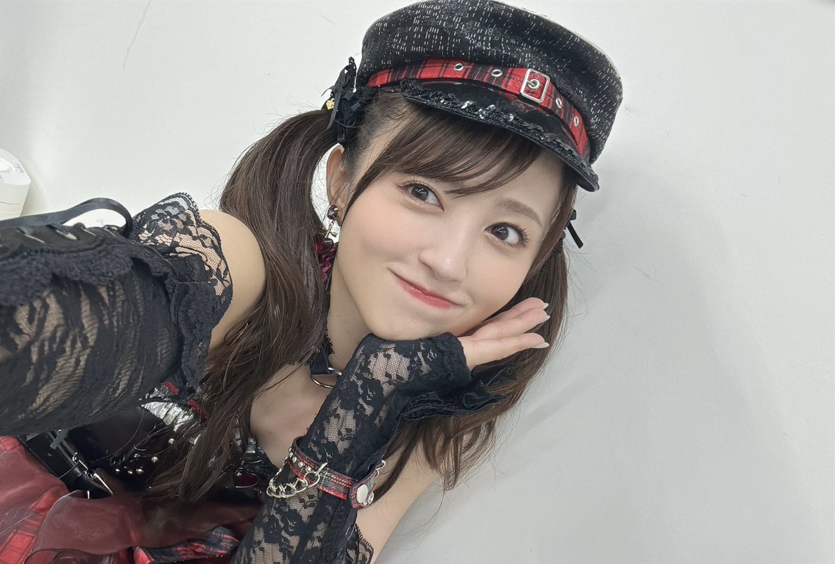 ヨ*！様 Rest# ラブライブ！サンシャイン!! ASIA TOUR 逢田梨香 生写真(女性)/声優/Aqours Aqours/逢田梨香子/Aqours 3rd