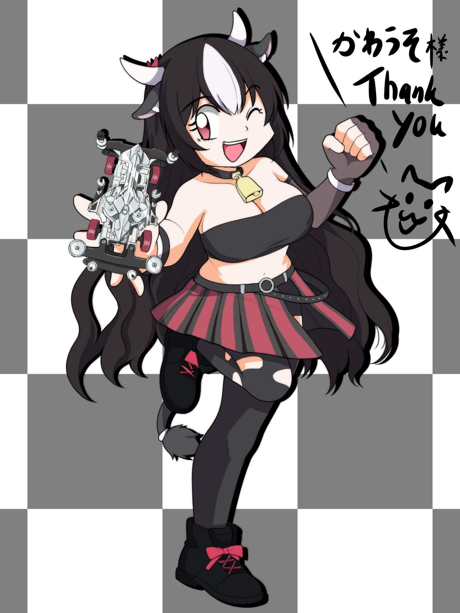 かんたまちゃん hqdefault.jpg
