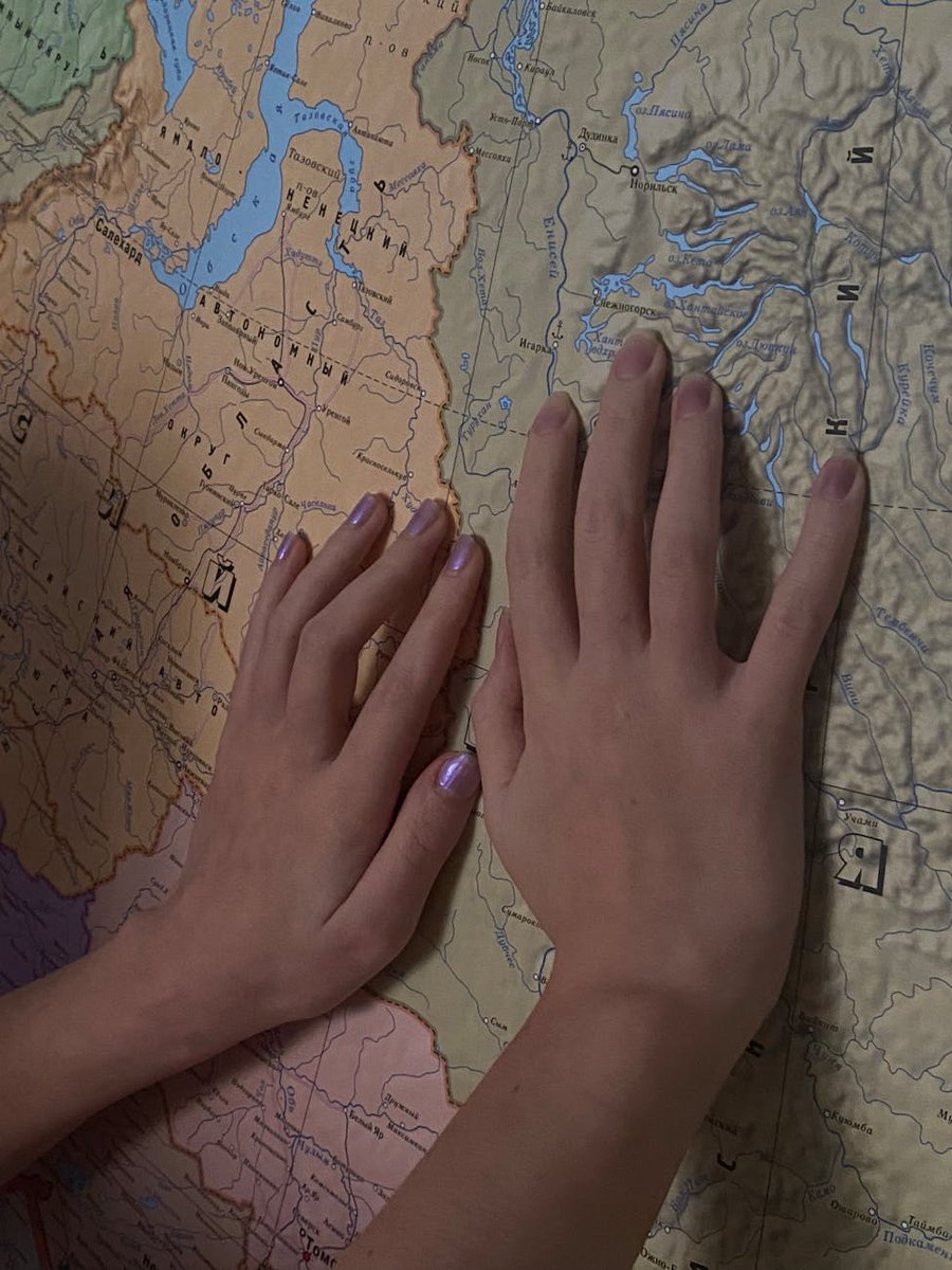 Zaria411733's tweet image. Just finished a geologic mapping session in the Rockies!����Stunning fault lines &amp;amp; sedimentary layers revealed Earth's story. Pro tip: Use GIS for precision!��#GeologicMapping #EarthScience #RockHound