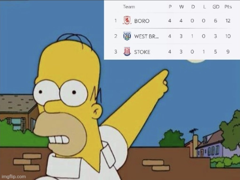 StanisStan's tweet image. 