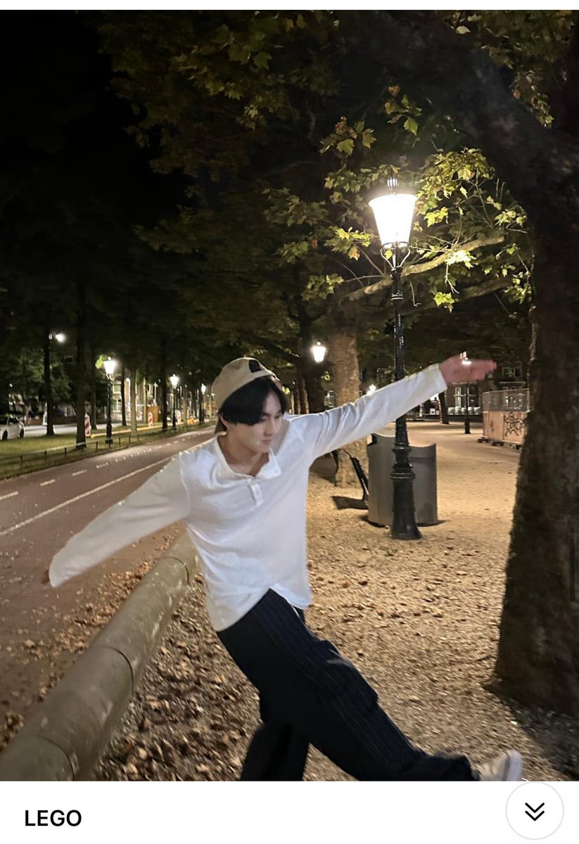 causeuronlywon's tweet image. 비밀포스트25184😭→爱我一辈子
평원😭😭😭

#JUNGWON #엔하이픈_정원 #ジョンウォン
YANG JUNGWON 
Jungwon