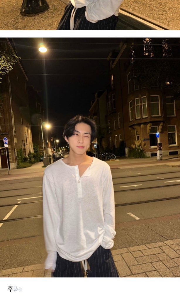 causeuronlywon's tweet image. 비밀포스트25184😭→爱我一辈子
평원😭😭😭

#JUNGWON #엔하이픈_정원 #ジョンウォン
YANG JUNGWON 
Jungwon