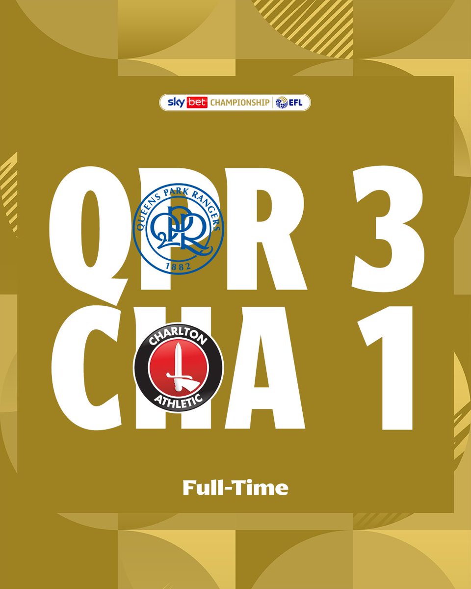 Sky Bet Championship tweet media