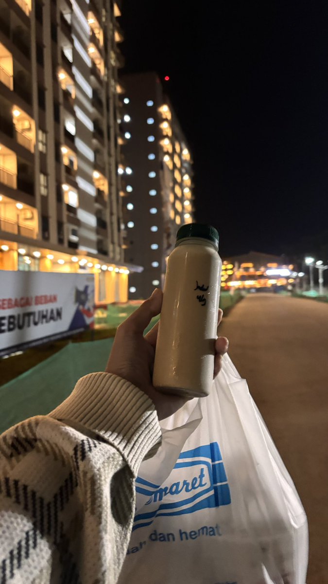 satnightku ke idm aja😭