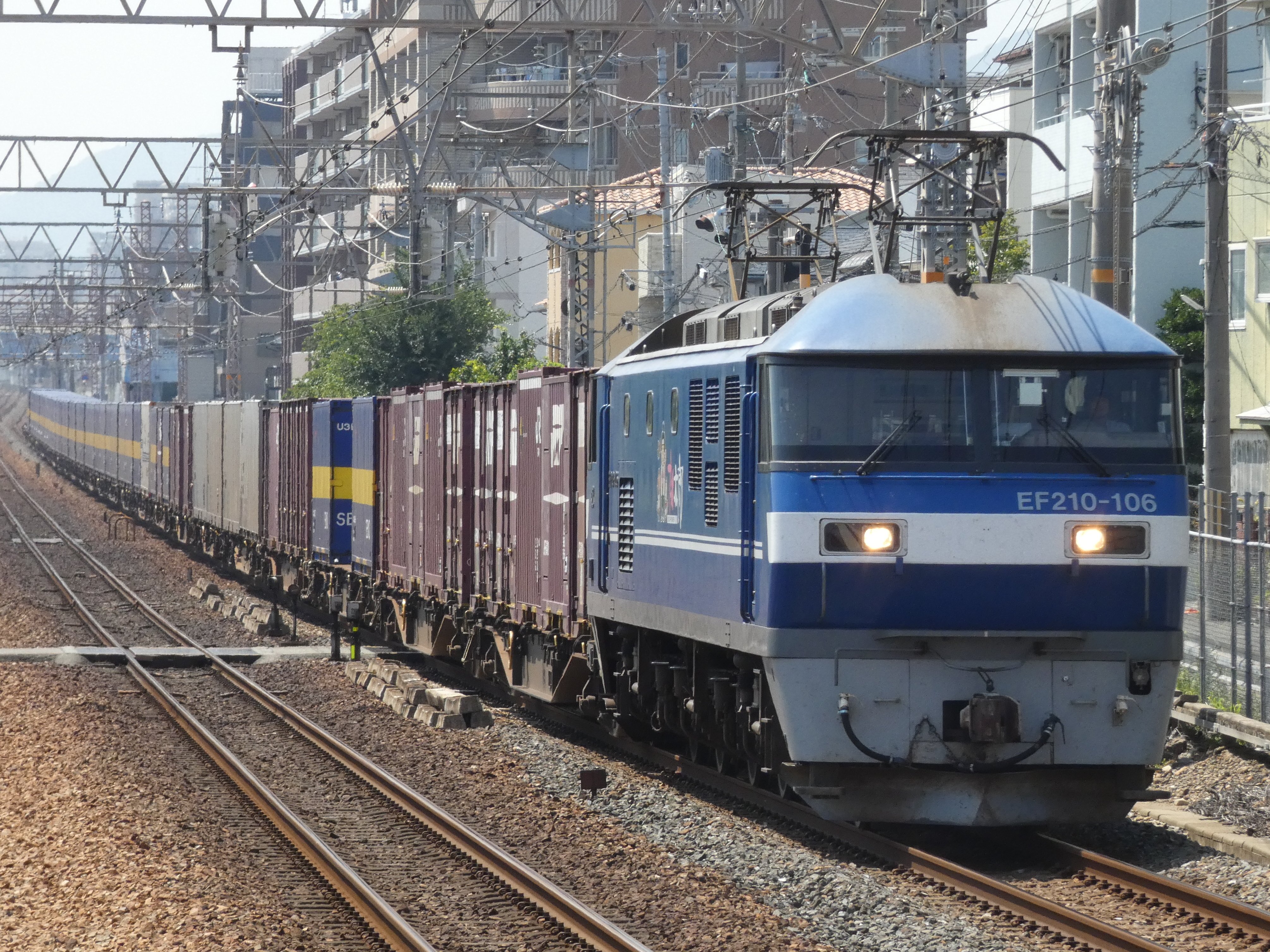 鉄道好きな人のための本2 鉄道ファン 2025年 02月号 [雑誌] | 鉄道ファン編集部 | 趣味