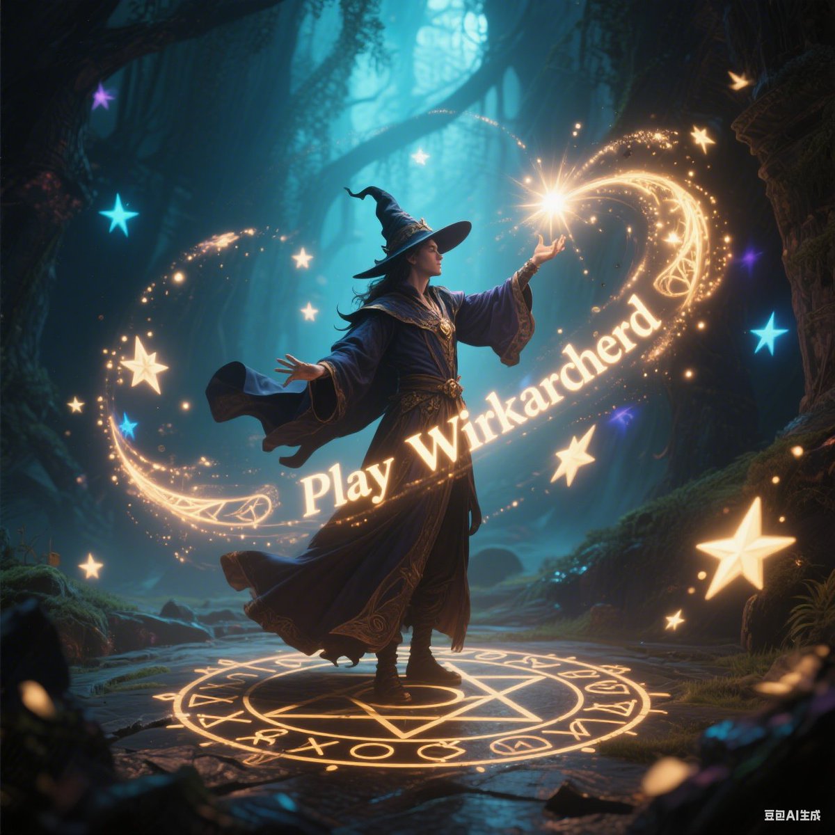 srcandco's tweet image. Strategy depth is key. Wildcard's focus on meaningful decisions over RNG is incredibly promising. @PlayWildcard @paulbettner