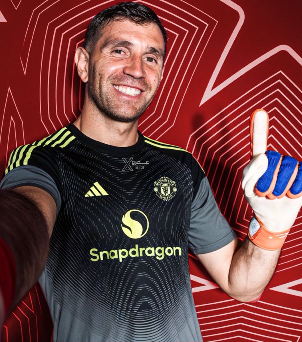 Rincón Del United tweet media
