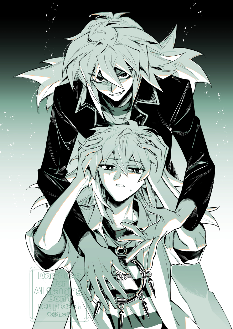 4_cdq's tweet image. 