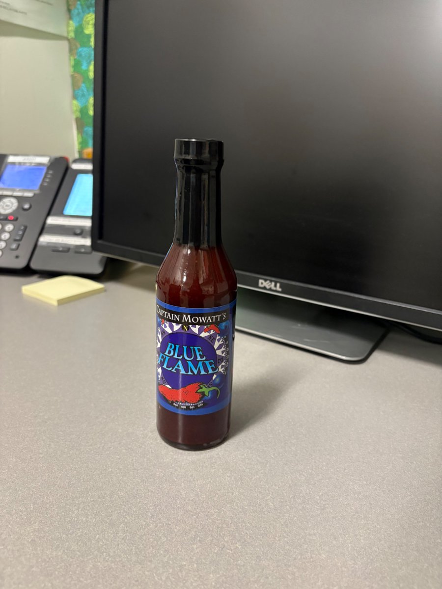 Nkechi “Maverick” Conteh MD, MPH (@contehnkechi) on Twitter photo 