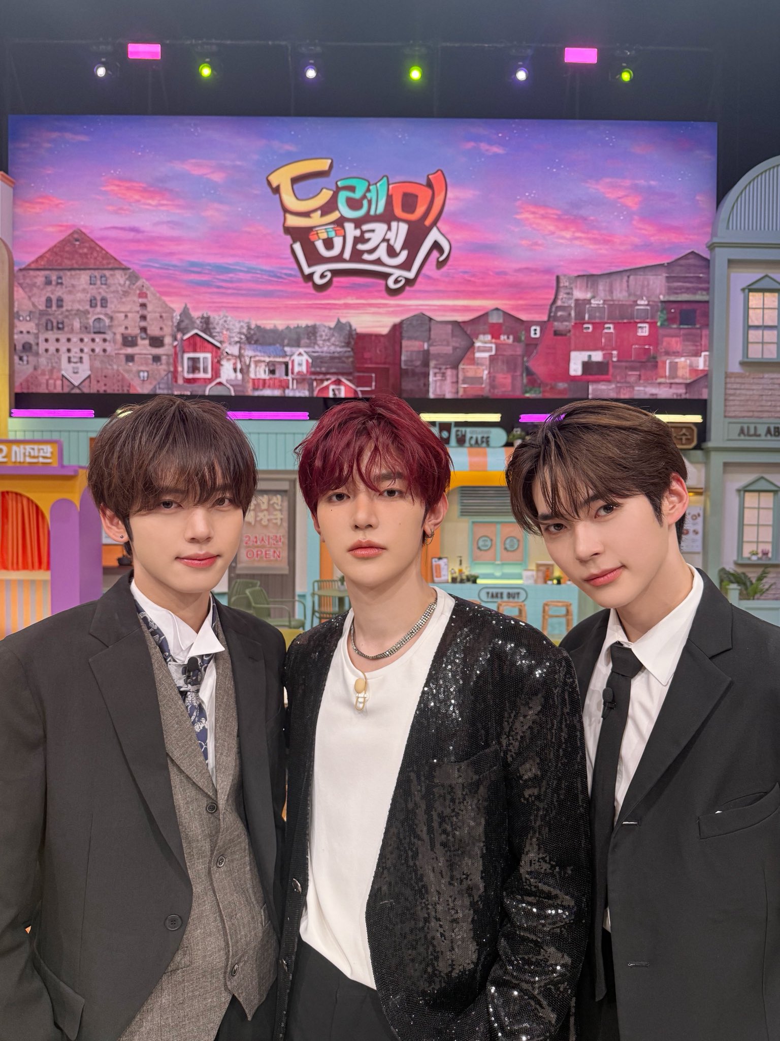 ゼベワン 愛知公演 会場限定CD購入特典 C賞 ソンハンビン チェキ SUNGHANBIN_JP 🫘 (@shanbin_JP) / X
