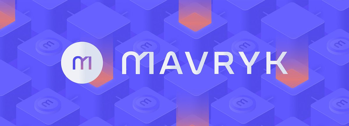 CryptoAmsterdam (@mnesterov99e3) on Twitter photo Please note!
<a href="/MavrykNetwork/">Mavryk Network | Tokenizing $10B in RWAs</a> has created a special treasury to support the development of decentralized finance (DeFi).
This treasury is replenished from various sources, such as invested funds and commissions. The money received is used to support projects that encourage Please note!
<a href="/MavrykNetwork/">Mavryk Network | Tokenizing $10B in RWAs</a> has created a special treasury to support the development of decentralized finance (DeFi).
This treasury is replenished from various sources, such as invested funds and commissions. The money received is used to support projects that encourage