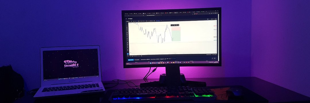 If Dollar(DXY) is bearish:

EURUSD
GBPUSD
AUDUSD
NZDUSD
=Will be bullish.

And:

USDJPY
USDCAD
USDCHF
=Will be bearish.

The Dollar sets the tone or ALL markets.