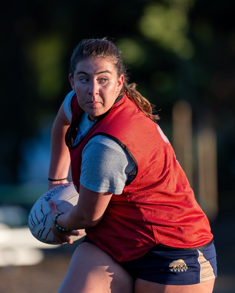 The Clash of the Academies.

<a href="/loggerheadspr7s/">SoCal Loggerheads</a> 🆚 <a href="/retrieverspr7s/">Golden State Retrievers</a> 🏆 Good luck to our academy teams competing in the @pr7srise PNW Regional Tournament 👏

#SevensNewHome