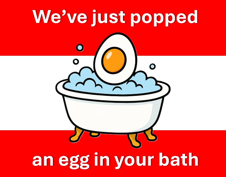 NattyIsShit's tweet photo. @SheffieldUnited https://t.co/4Oemtr4zLf