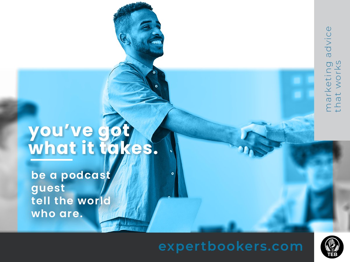 Turn Listeners into Leads
Podcast guesting isn’t just about talking—it’s about converting. When you share your story with clarity and passion, you create emotional resonance. That’s what drives action.
#PodcastConversions #LeadGeneration #VoiceMarketing #AudienceEngagement
