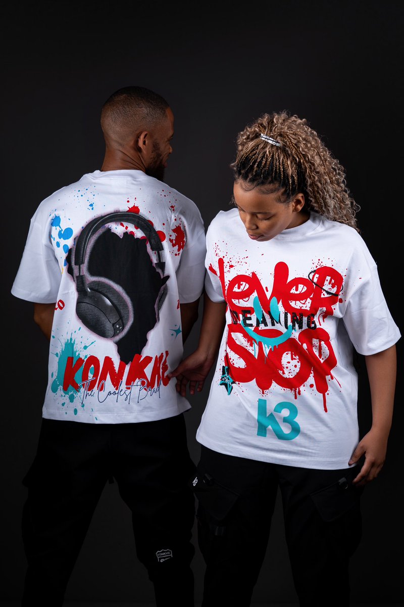 <a href="/KonkheC/">konkhe kuhamba kahle clothing</a> Frame 1
Medium 
#konkhekuhambakahleclothing