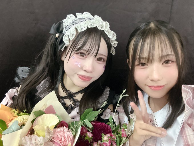 Twitterのコスプレ画像11