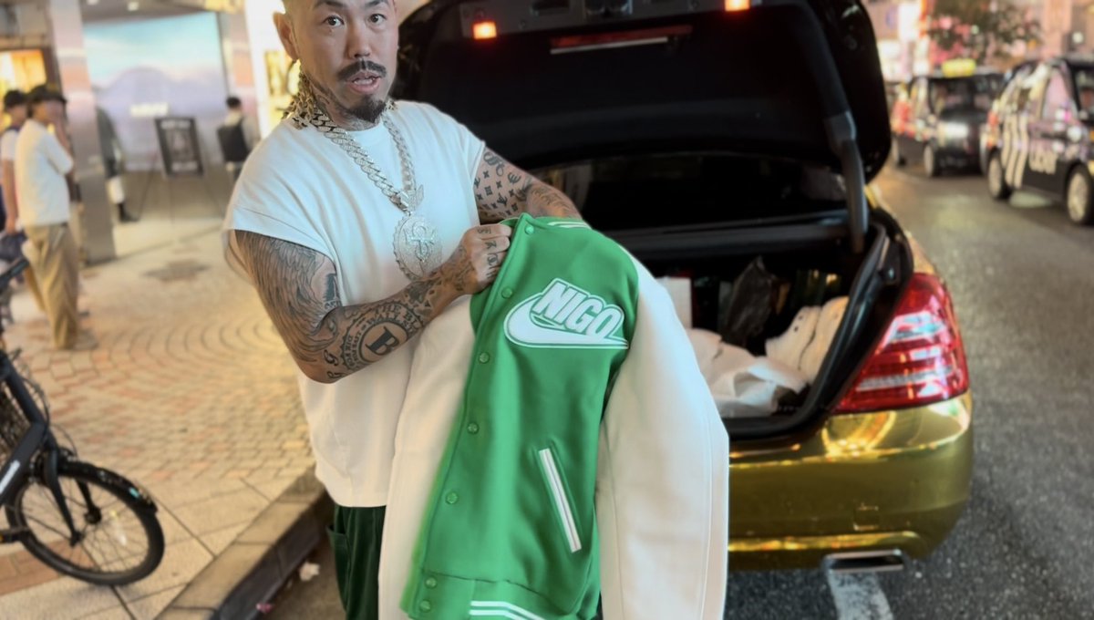 S.TIME ラッパーMONOGRAM POCHETTE PRM 2023 LOUIS VUITTON NWT Mini Boite Chapeau M44699 Monogram Handbag | eBay