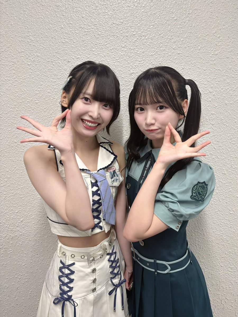 アイドル AKB48 アイドルだよ、人生は・・・ - song and lyrics by AKB48 | Spotify