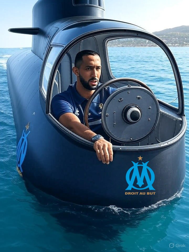LePetitOM's tweet photo. Ah enfin une p'tite arrivée sous-marine !!! 

#MercatOM https://t.co/SoSzV5RqGm