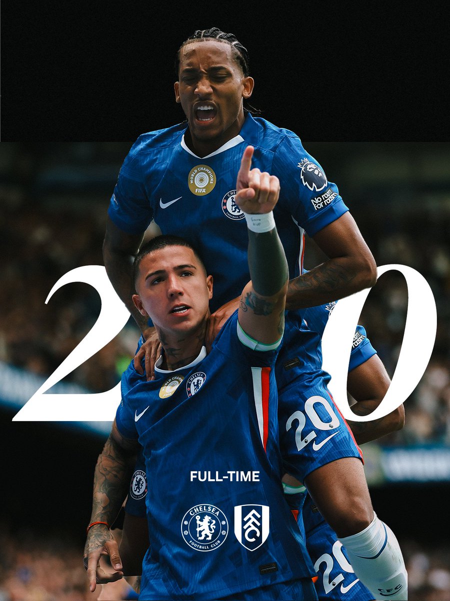 Give me Barcelona, the Boys a ready.