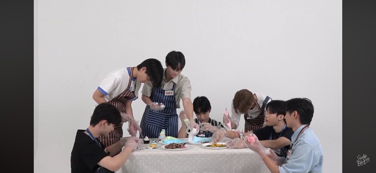 Food Fun Fun ฟันจริงๆนะ
#FireBangEP3