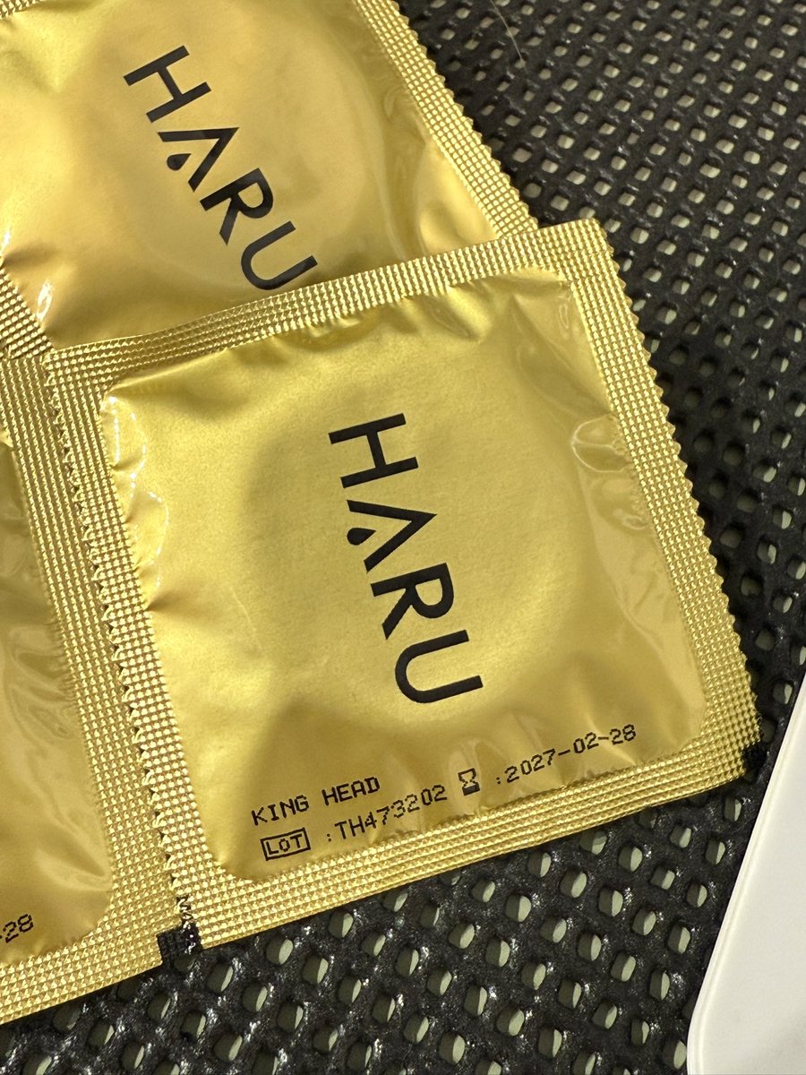 希望不要放到過期 我比較希望用掉 https://t.co/2hek0VQ1eF