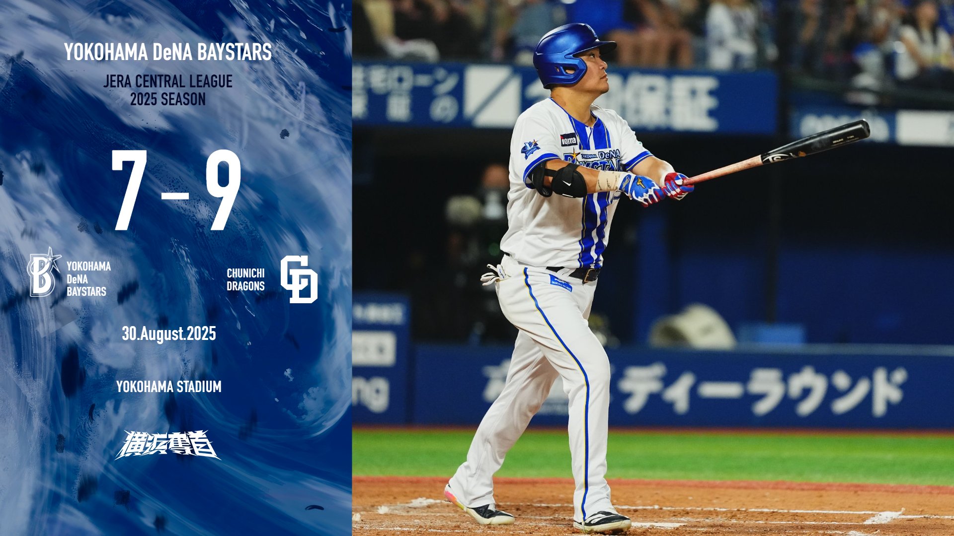 狂*郎様 7,000円スタート 横浜ベイスターズ K. AZUMA 11 ＸＯサ 横浜DeNAベイスターズ on X: 