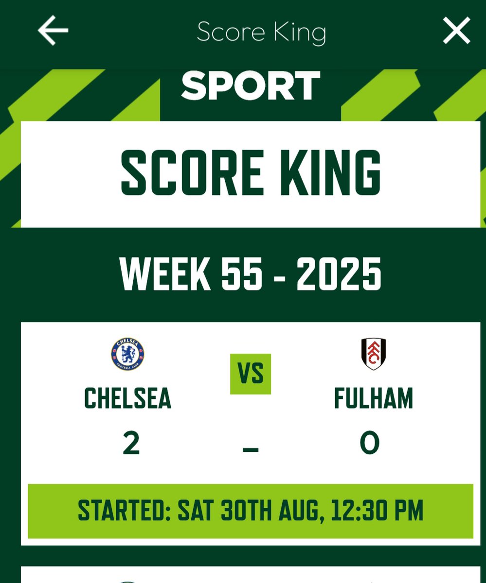 Steve Brooks tweet media