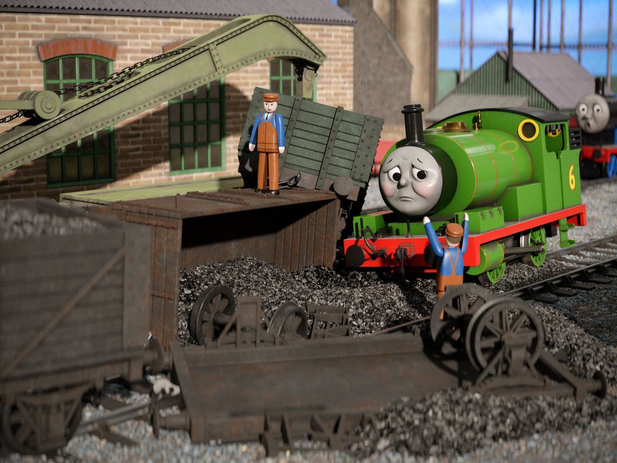 Digital Rails (@digitalrails) on Twitter photo 